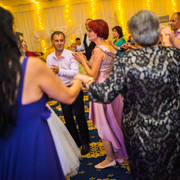 MRM-Events1080