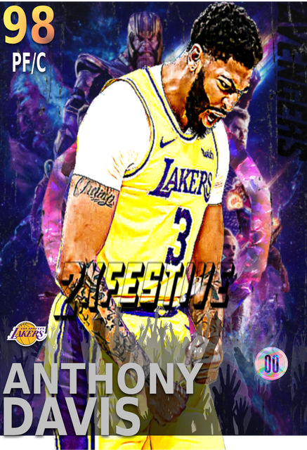 2k-FESTIVEAD