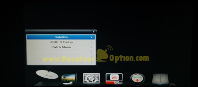 Screenshot-2