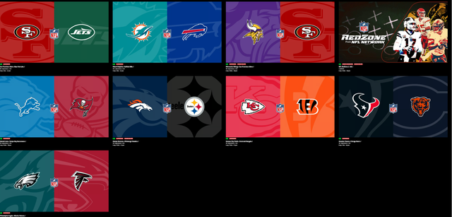 NFL