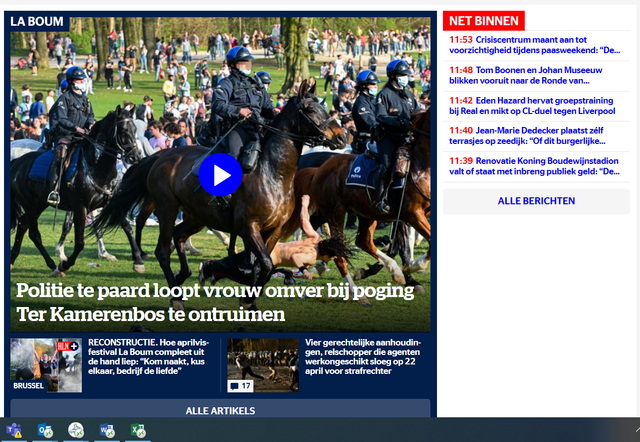 hln