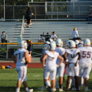 IMG-3748