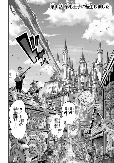 DLRAW-NET-012