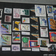 IMG-3704