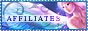 affyliatesely