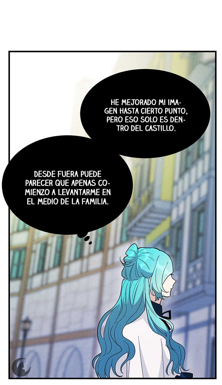 01-11