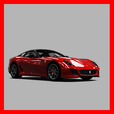 Ferrari-599-GTO-2010.png