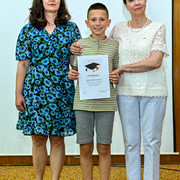 pic-46