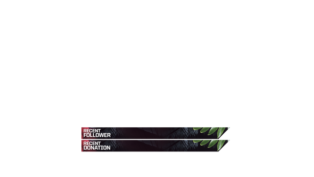 6.png