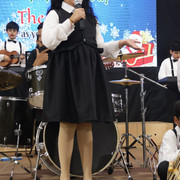 IMG-3379