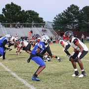 IMG-0634