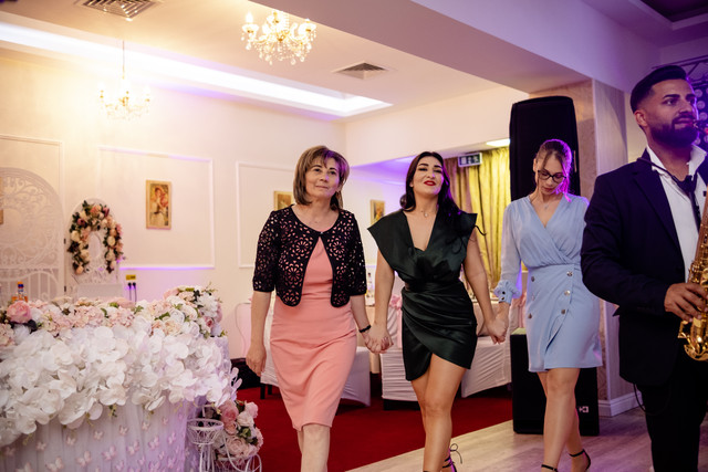 MRM-Events-548