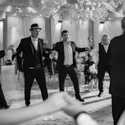 MRM-Events1381