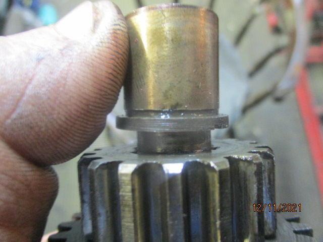 IMG-9250.jpg