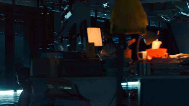 frame8