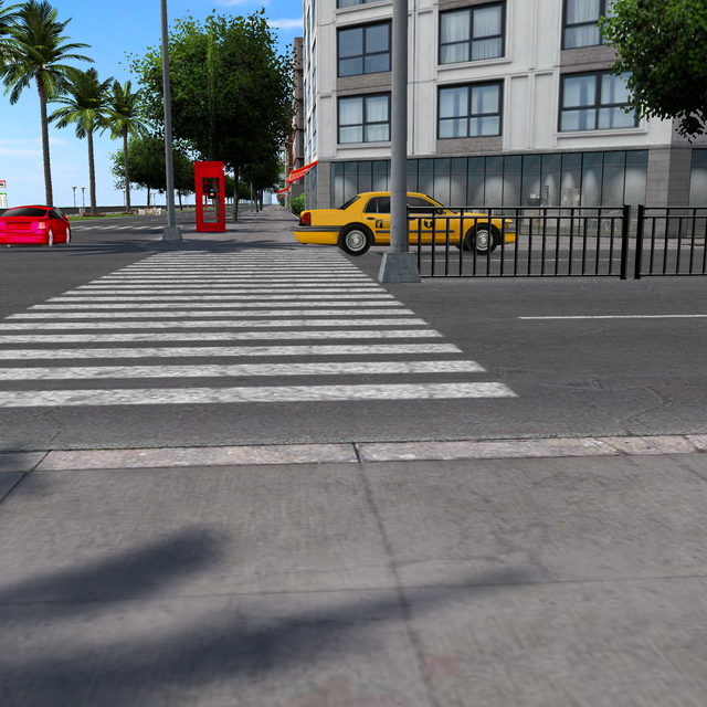 hi-Res-Snapshot6