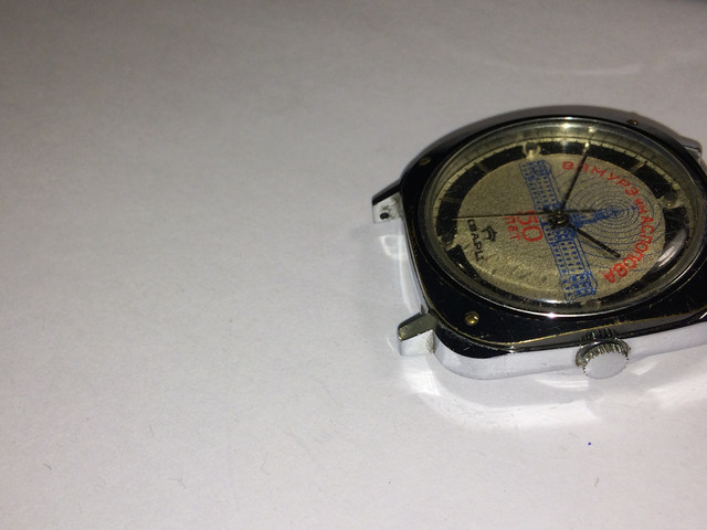 IMG-2771
