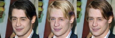 38.png