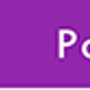Pop