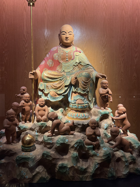 IMG-7841