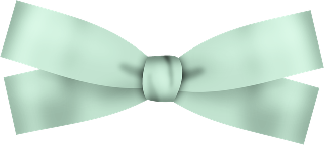 CCC-MM-ele-15