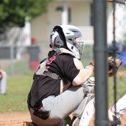 IMG-9449