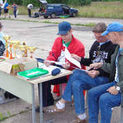 DSC00075