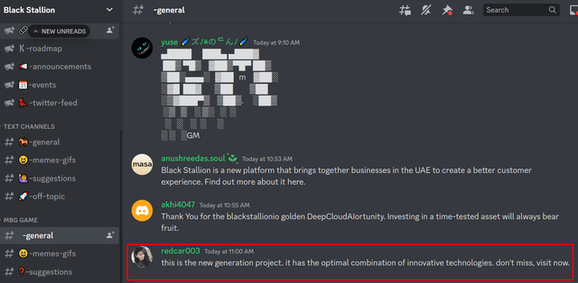 Screenshot-3