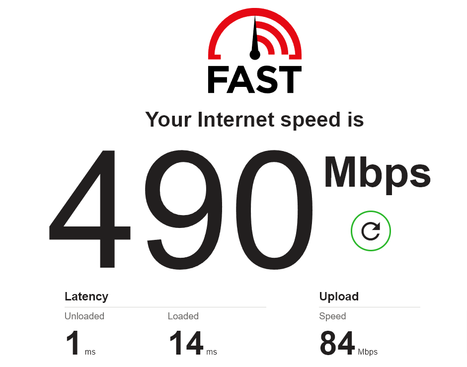 Internet-Speed-Test-Fast-com-1.png