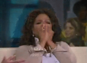 image0.gif