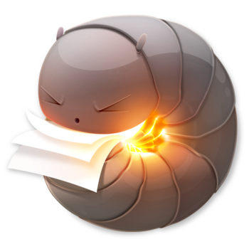 [MAC] Keka v1.1.26 macOS - ITA