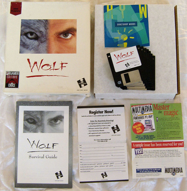 wolf.jpg