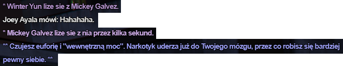 ss1.png