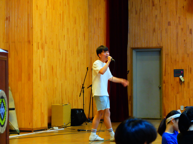 DSCF9466.jpg