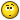 e5017177 1.gif