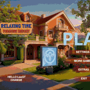 Relaxingtime1scr
