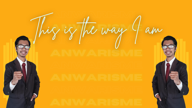 anwarisme-1