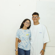 IMG-7590
