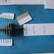 IMG-0964
