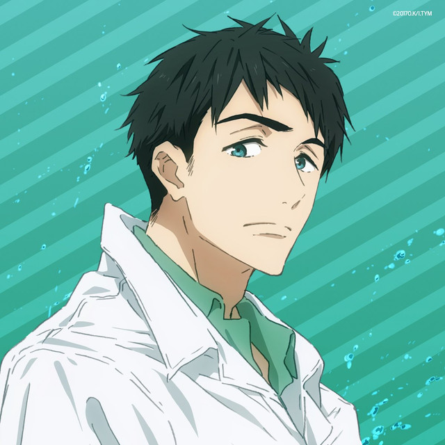 sosuke.jpg