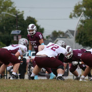 IMG-5733