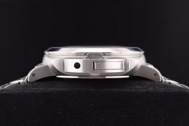 s-l1600-7
