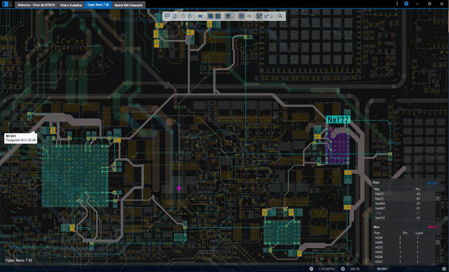 Bitmap-oppo-reno-7-se