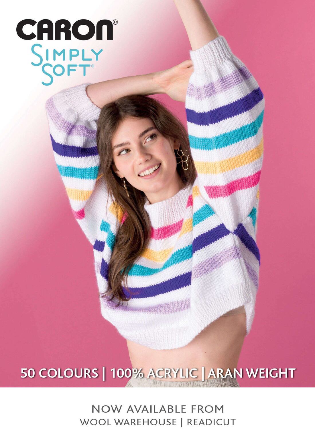 Page-00002