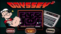 ODISSEY2.jpg