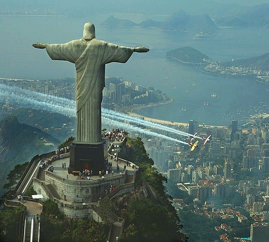 Jesus-Rio.jpg