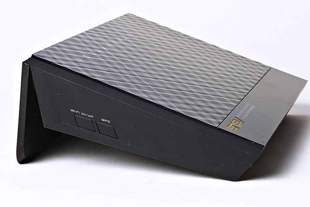 batch-DEEN4243