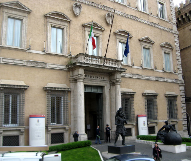 IMG-6329