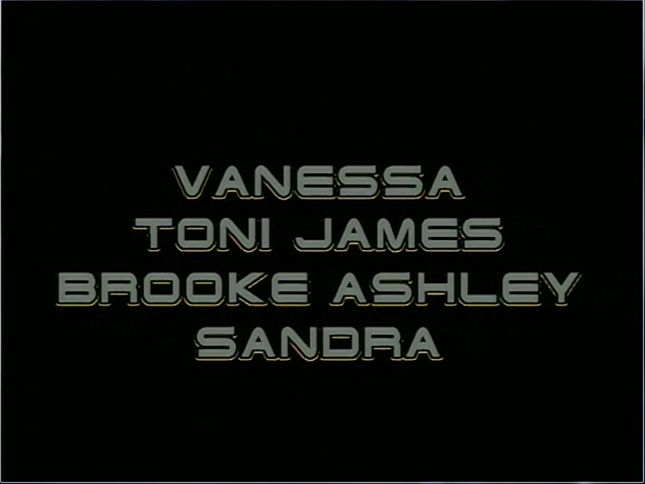 sandra in answer #1891139