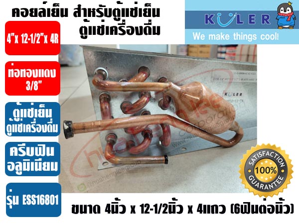 ESS16801-10-copy.jpg